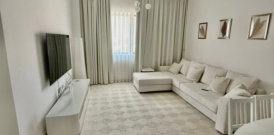 Apartment in Dubai 2 bedrooms, 185.7 sq.m. № 59696