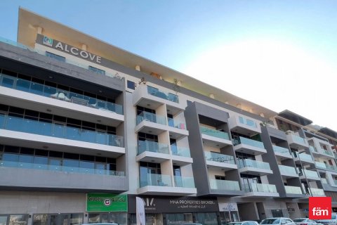 Apartment in Dubai 2 bedrooms, 185.7 sq.m. № 59696 - photo 13