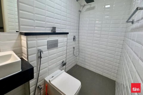 Apartment in Dubai 2 bedrooms, 185.7 sq.m. № 59696 - photo 6