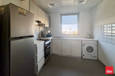 Apartment in Dubai 2 bedrooms, 185.7 sq.m. № 59696 - photo 2