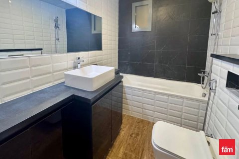 Apartment in Dubai 2 bedrooms, 185.7 sq.m. № 59696 - photo 5