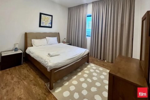 Apartment in Dubai 2 bedrooms, 185.7 sq.m. № 59696 - photo 3