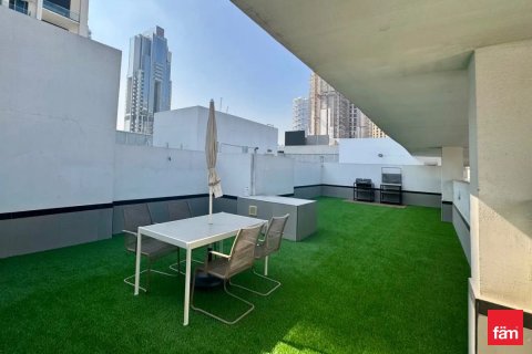 Apartment in Dubai 2 bedrooms, 185.7 sq.m. № 59696 - photo 11