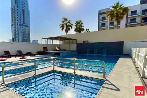 Apartment in Dubai 2 bedrooms, 185.7 sq.m. № 59696 - photo 9
