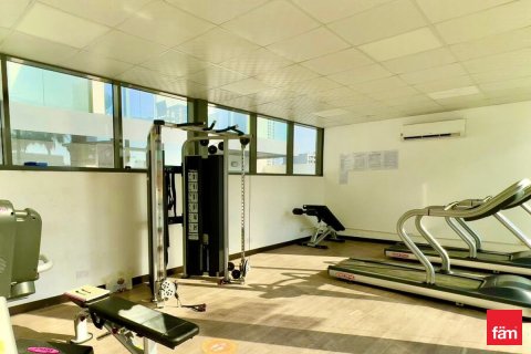 Apartment in Dubai 2 bedrooms, 185.7 sq.m. № 59696 - photo 8