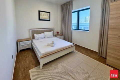 Apartment in Dubai 2 bedrooms, 185.7 sq.m. № 59696 - photo 4