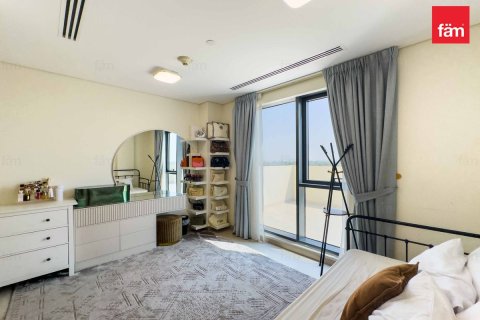 Apartamento en Mirdif, Dubai, 3 dormitorios, 305.6 m², № 59691 - foto 10