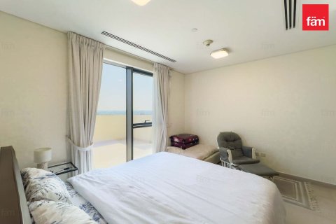 Apartamento en Mirdif, Dubai, 3 dormitorios, 305.6 m², № 59691 - foto 17