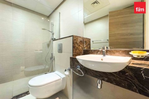 Apartamento en Mirdif, Dubai, 3 dormitorios, 305.6 m², № 59691 - foto 7