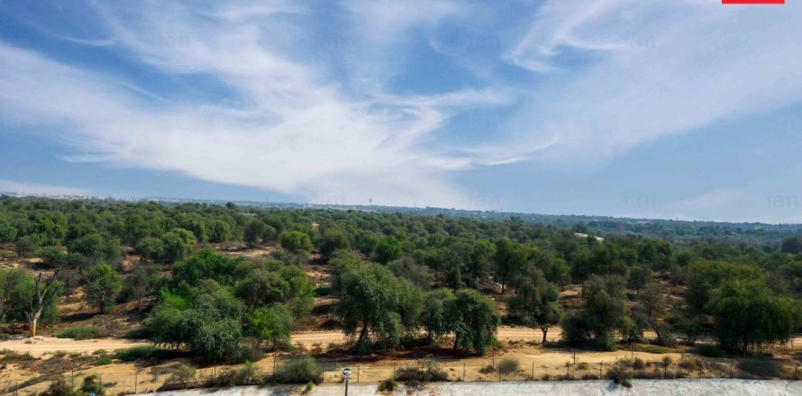 Apartment in Mirdif, Dubai 3 bedrooms, 305.6 sq.m. № 59691