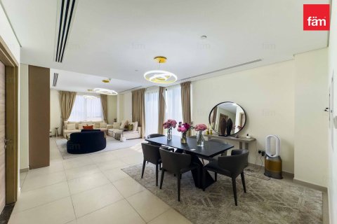 Apartment in Mirdif, Dubai 3 bedrooms, 305.6 sq.m. № 59691 - photo 15