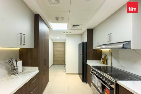 Apartamento en Mirdif, Dubai, 3 dormitorios, 305.6 m², № 59691 - foto 18
