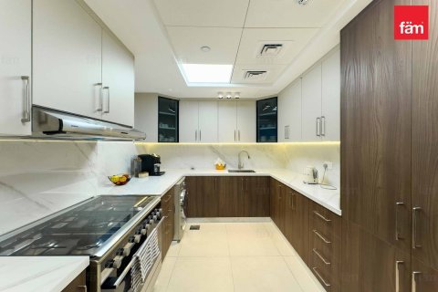 Apartment in Mirdif, Dubai 3 bedrooms, 305.6 sq.m. № 59691 - photo 16