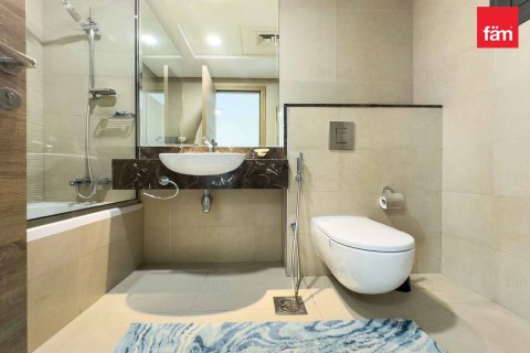 Apartment in Mirdif, Dubai 3 bedrooms, 305.6 sq.m. № 59691 - photo 18