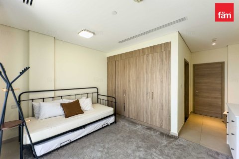 Apartment in Mirdif, Dubai 3 bedrooms, 305.6 sq.m. № 59691 - photo 11