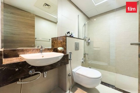 Apartamento en Mirdif, Dubai, 3 dormitorios, 305.6 m², № 59691 - foto 6