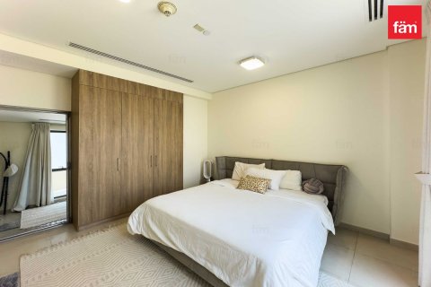 Apartamento en Mirdif, Dubai, 3 dormitorios, 305.6 m², № 59691 - foto 12