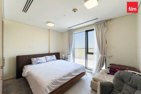 Apartamento en Mirdif, Dubai, 3 dormitorios, 305.6 m², № 59691 - foto 16