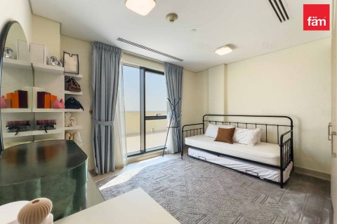 Apartamento en Mirdif, Dubai, 3 dormitorios, 305.6 m², № 59691 - foto 9