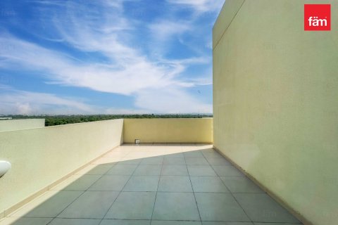 Apartamento en Mirdif, Dubai, 3 dormitorios, 305.6 m², № 59691 - foto 20