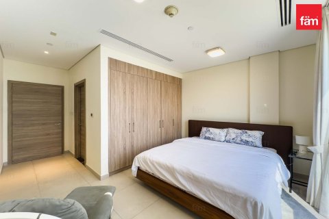 Apartamento en Mirdif, Dubai, 3 dormitorios, 305.6 m², № 59691 - foto 15