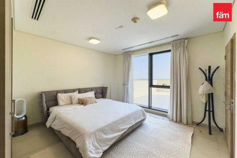 Apartamento en Mirdif, Dubai, 3 dormitorios, 305.6 m², № 59691 - foto 13