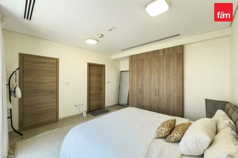 Apartamento en Mirdif, Dubai, 3 dormitorios, 305.6 m², № 59691 - foto 14