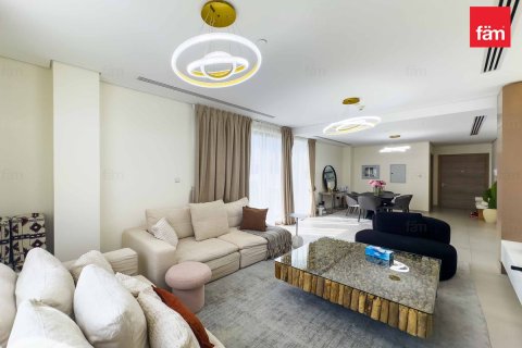Apartment in Mirdif, Dubai 3 bedrooms, 305.6 sq.m. № 59691 - photo 2