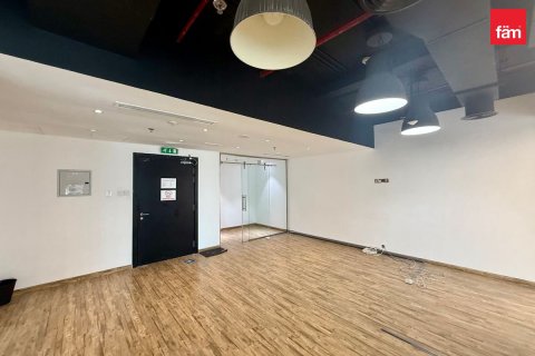 Oficina en Dubai, 97.5 m², № 16947 - foto 12