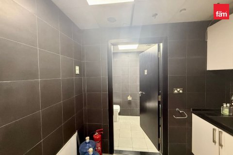 Oficina en Dubai, 97.5 m², № 16947 - foto 6