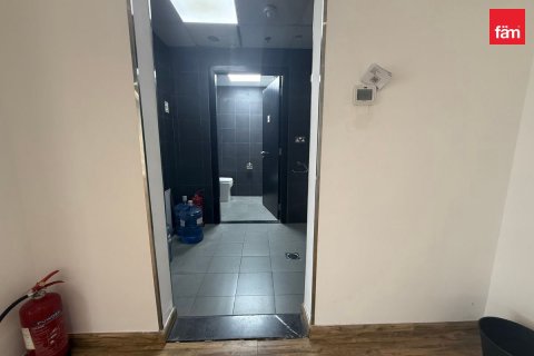 Oficina en Dubai, 97.5 m², № 16947 - foto 5