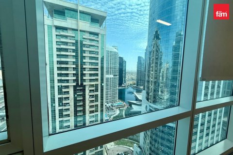 Oficina en Dubai, 97.5 m², № 16947 - foto 14