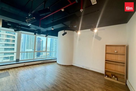 Oficina en Dubai, 97.5 m², № 16947 - foto 10