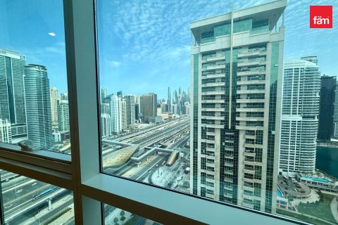 Oficina en Dubai, 97.5 m², № 16947 - foto 2