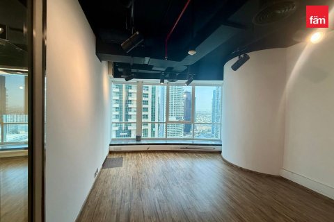 Oficina en Dubai, 97.5 m², № 16947 - foto 13