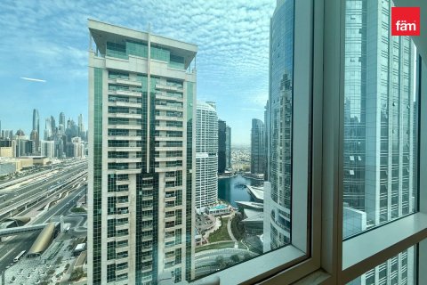 Oficina en Dubai, 97.5 m², № 16947 - foto 3