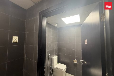 Oficina en Dubai, 97.5 m², № 16947 - foto 4