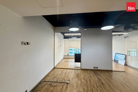 Oficina en Dubai, 97.5 m², № 16947 - foto 9