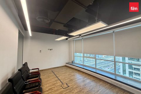 Oficina en Dubai, 97.5 m², № 16947 - foto 8
