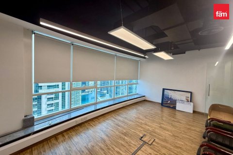 Oficina en Dubai, 97.5 m², № 16947 - foto 7