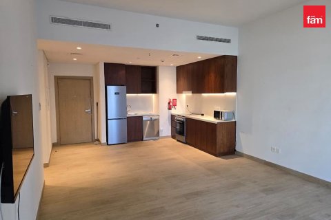 Appartement à Dubai, 1 chambre, 70.3 m², № 133179 - photo 12
