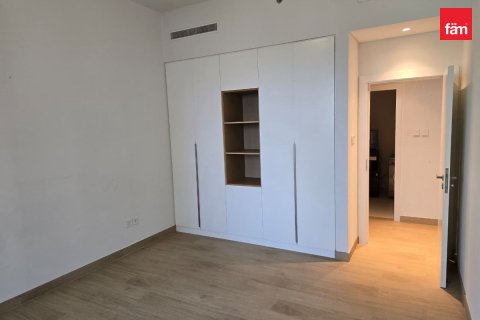 Appartement à Dubai, 1 chambre, 70.3 m², № 133179 - photo 14