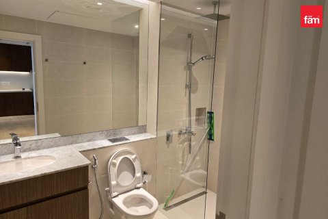Appartement à Dubai, 1 chambre, 70.3 m², № 133179 - photo 8