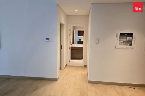 Appartement à Dubai, 1 chambre, 70.3 m², № 133179 - photo 13