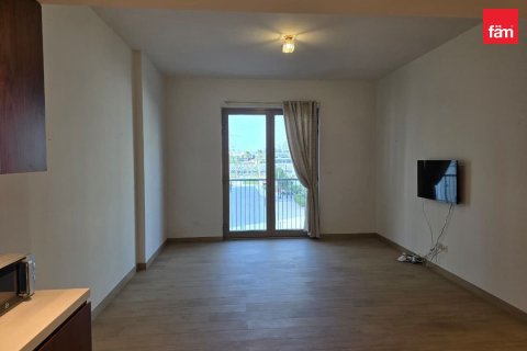 Appartement à Dubai, 1 chambre, 70.3 m², № 133179