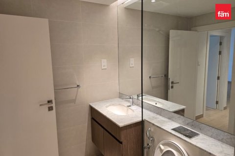 Appartement à Dubai, 1 chambre, 70.3 m², № 133179 - photo 9