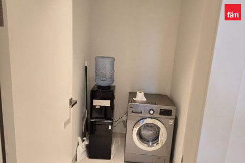 Appartement à Dubai, 1 chambre, 70.3 m², № 133179 - photo 10