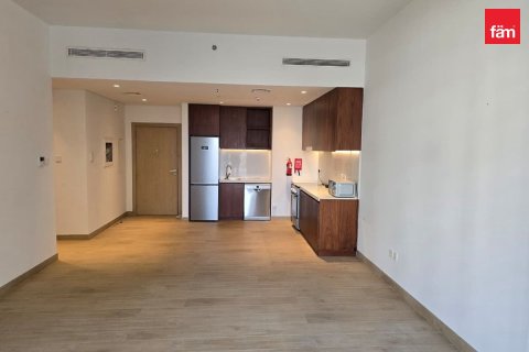 Appartement à Dubai, 1 chambre, 70.3 m², № 133179 - photo 11