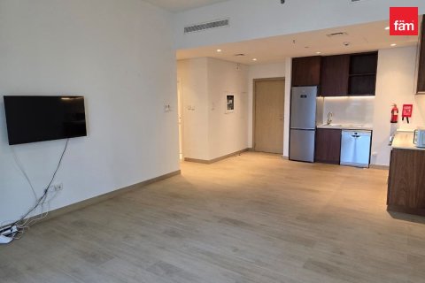 Appartement à Dubai, 1 chambre, 70.3 m², № 133179 - photo 15