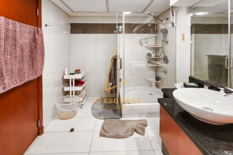 Appartement à Park Towers, DIFC, Dubai, 1 chambre, 93 m², № 133175 - photo 5